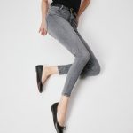 Christian Louboutin Mamadrague - Image 5